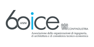 oice 60